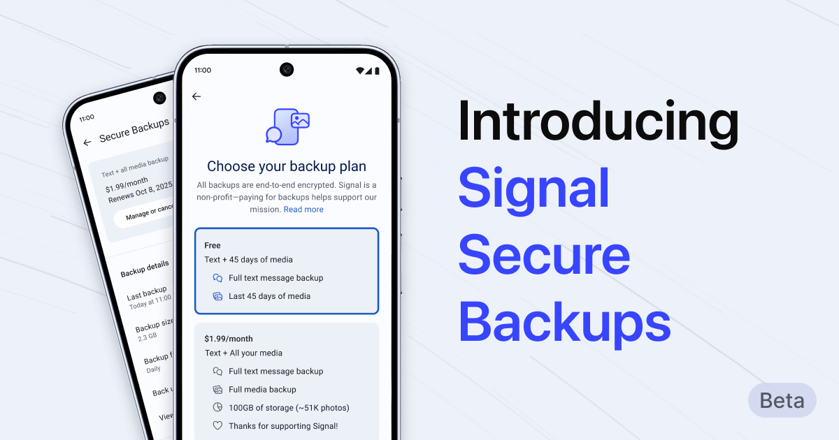 How does MOMO use number filtering to improve communication efficiency?