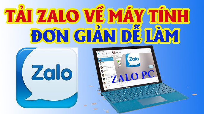 Expanding marketing channels: How to use the Zalo number generator platform for marketing in Vietnam?