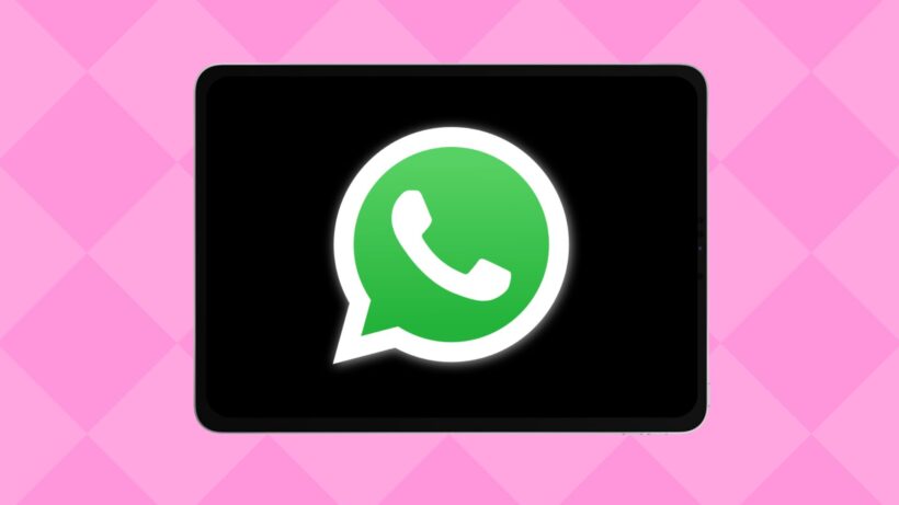 WhatsApp: The instant messaging giant that connects the world