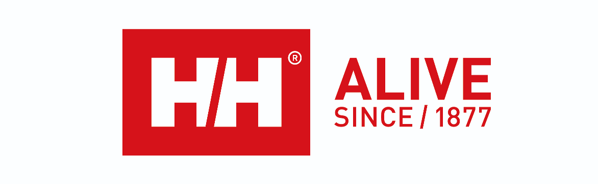 Data Privacy Protection through Overseas Cash Number Filtering Technology