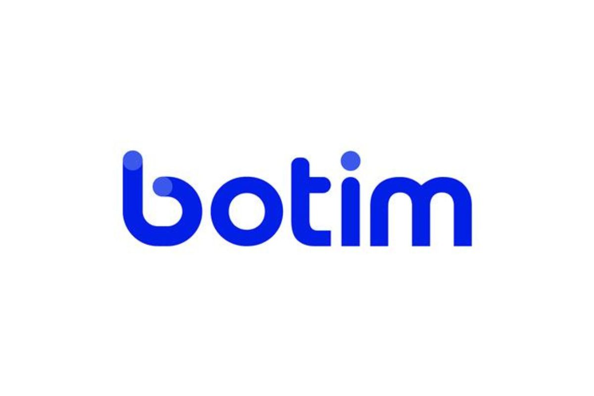 Botim verification Activity Test