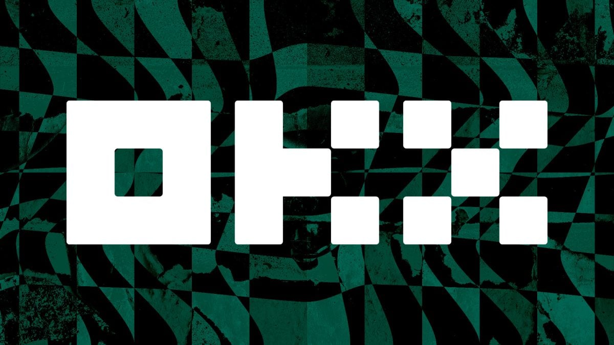 How to easily detect LinkedIn dead numbers using a US number generator