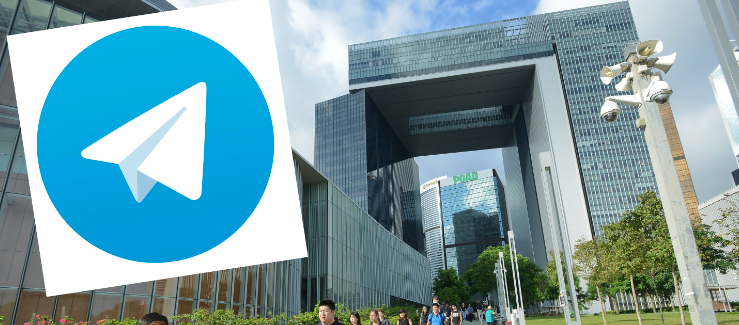 Practical Tests of Thailand Number Generator Usage Methods: How to Accurately Acquire Customers for Overseas Social Media Marketing