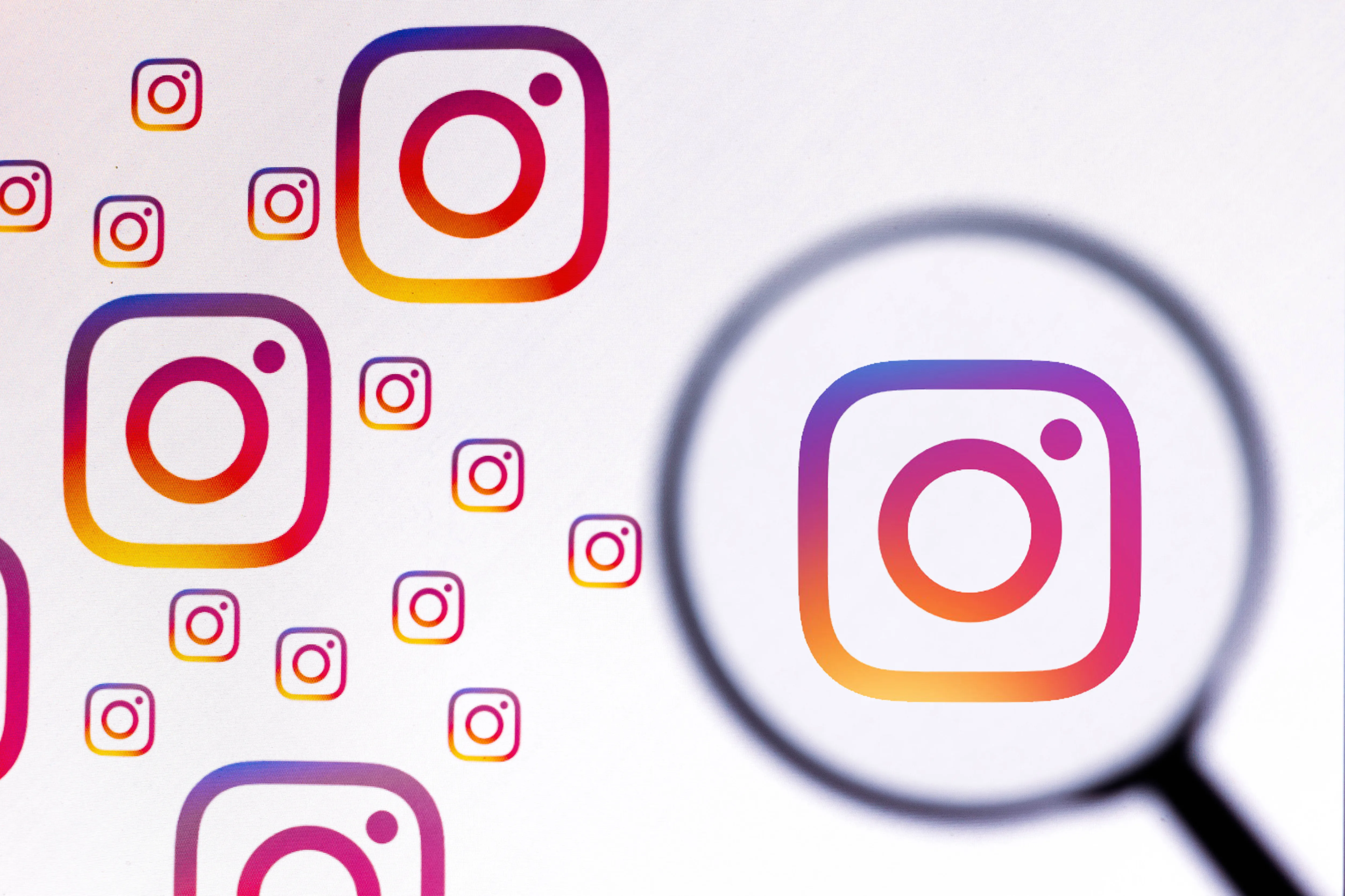 2024 Instagram Account Analysis: How to leverage private traffic