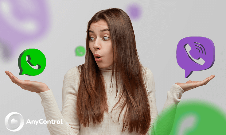 Innovations in Overseas USA Cash Number Filtering Technology Securing User Digital Payment Security