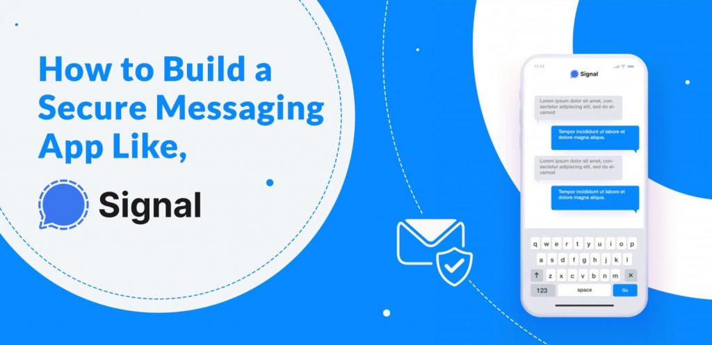 How to Improve the Success Rate of Bulk SMS Sending Through European and American Carrier Testing?